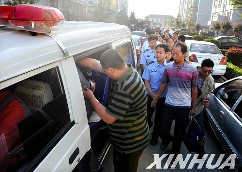 �ൺ��������400�������쵷���ش��ʹ�������